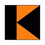 Pomoc dla bezrobotnych