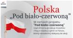 „Pod biało-czerwoną”