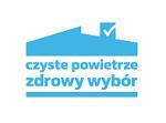 Zmiany w programie Czyste Powietrze