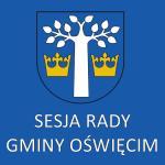 Zaproszenie na XXIX Sesję Rady Gminy Oświęcim