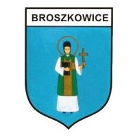 Zebranie wiejskie w Broszkowicach